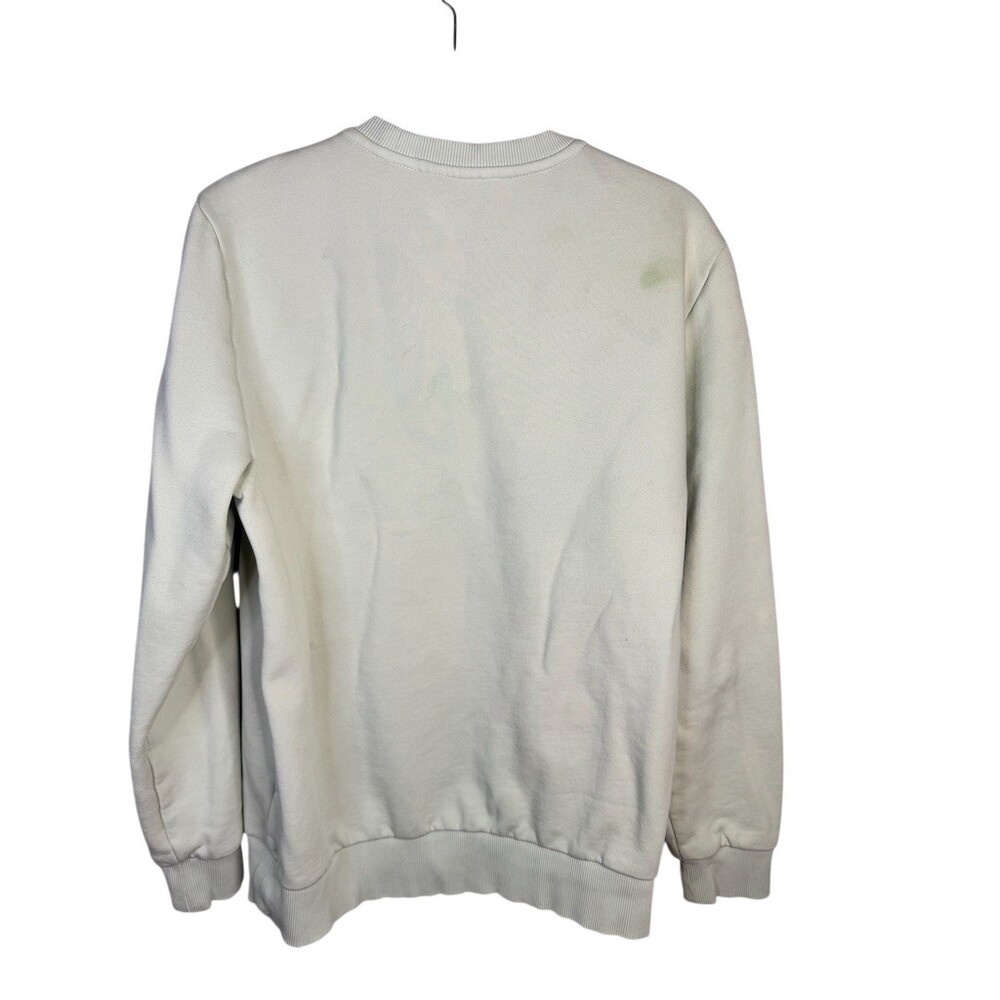 Calvin Klein Sweatshirt women’s Size S - Picture 7 of 7
